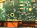 SurveyImage_03_05.png