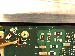 SurveyImage_03_06.png
