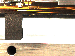 SurveyImage_04_01.png