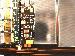 SurveyImage_04_02.png