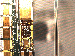 SurveyImage_04_03.png