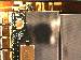 SurveyImage_04_04.png