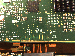 SurveyImage_04_05.png