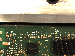 SurveyImage_04_06.png