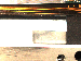 SurveyImage_05_01.png