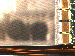 SurveyImage_05_02.png
