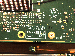 SurveyImage_05_05.png