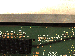 SurveyImage_05_06.png
