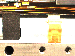 SurveyImage_06_01.png