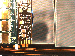 SurveyImage_06_02.png