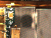 SurveyImage_06_04.png