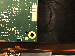 SurveyImage_06_05.png