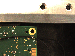 SurveyImage_06_06.png