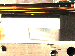 SurveyImage_07_01.png