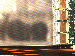 SurveyImage_07_02.png