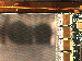 SurveyImage_07_04.png
