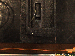 SurveyImage_07_05.png