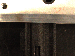 SurveyImage_07_06.png
