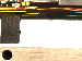 SurveyImage_08_01.png