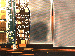 SurveyImage_08_02.png