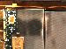 SurveyImage_08_04.png