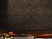 SurveyImage_08_05.png