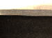 SurveyImage_08_06.png