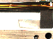SurveyImage_09_01.png