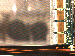 SurveyImage_09_02.png