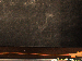 SurveyImage_09_05.png
