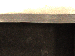 SurveyImage_09_06.png