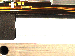 SurveyImage_10_01.png