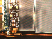 SurveyImage_10_02.png