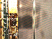SurveyImage_10_03.png