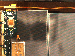 SurveyImage_10_04.png