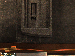 SurveyImage_10_05.png