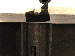 SurveyImage_10_06.png
