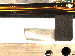 SurveyImage_11_01.png