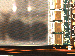SurveyImage_11_02.png