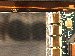 SurveyImage_11_04.png
