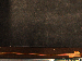 SurveyImage_11_05.png
