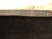 SurveyImage_11_06.png