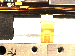 SurveyImage_12_01.png