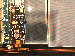 SurveyImage_12_02.png