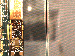 SurveyImage_12_03.png