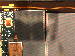SurveyImage_12_04.png