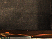 SurveyImage_12_05.png