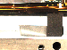 SurveyImage_13_01.png