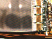 SurveyImage_13_02.png