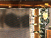 SurveyImage_13_04.png